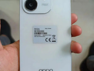 oppo-a3-6gb256-for-sale-in-lahore-big-3