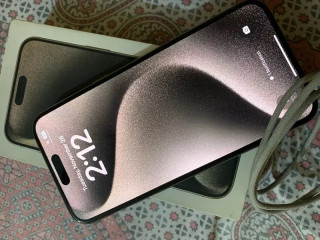 iphone-15-pro-max-natural-titanium-jv-for-sale-in-lahore