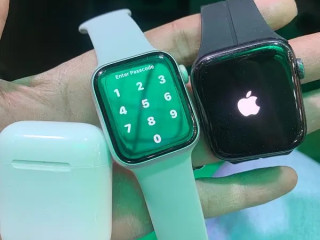 apple-watch-series-5-6-airpods-1-for-sale-in-lahore