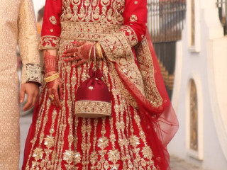 lehnga-bridal-lehnga-wedding-dress-barat-lehnga