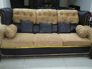 sofa-set-5-seater-sofa-luxury-sofa-cushion-sofa-five-seater