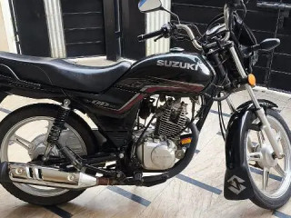 suzuki-gd-110-s-2021-for-sale-in-lahore